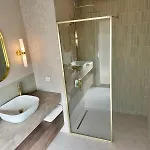 Elegant Escape In - Walk To And Old Town Апартаменти Антіб