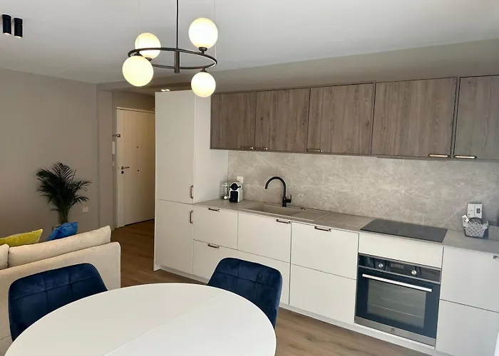 Appartamento Elegant Escape In - Walk To And Old Town Antibes